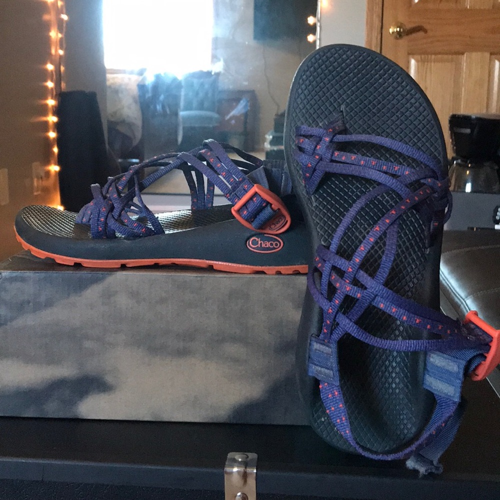 chacos!!!!!